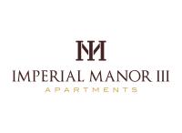 Imperial Manor III Apartments image 1